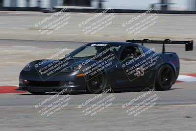 media/Apr-13-2024-Speed Ventures (Sat) [[14e9a3c930]]/Green/Session 2 (Turn 11)/
